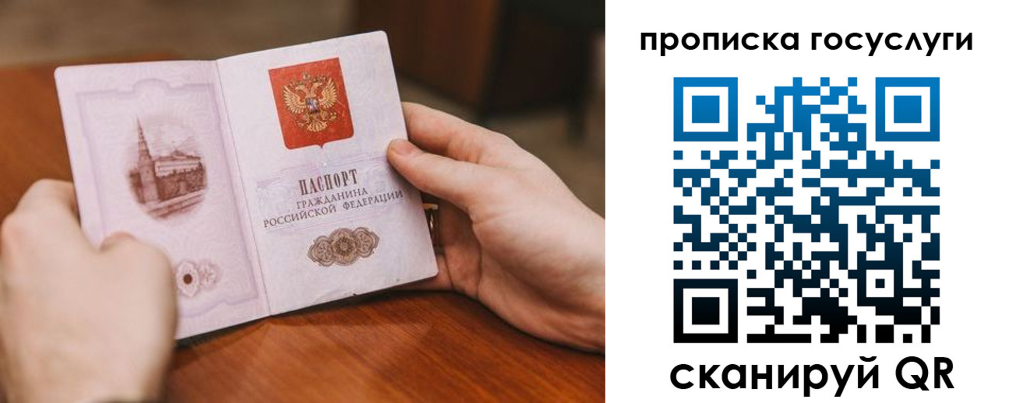временная регистрация в квартире в Ростовской области